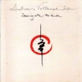 Andreas Vollenweider - Dancing With The Lion Andreas Vollenweider - Dancing With The Lion